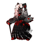 Broken image link