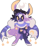 Broken image link