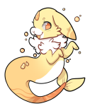 Broken image link