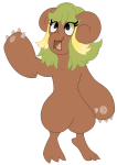 Broken image link