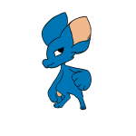 Broken image link