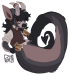 Broken image link