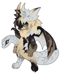 Broken image link