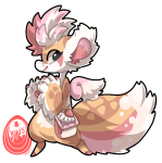 Broken image link