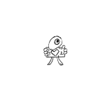 Broken image link