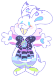 Broken image link
