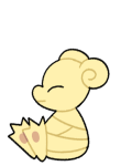Broken image link