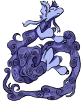 Broken image link