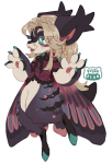 Broken image link