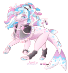 Broken image link