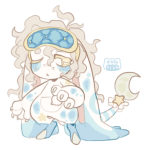 Broken image link