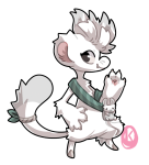 Broken image link
