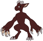 Broken image link