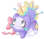 Broken image link