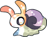 Broken image link