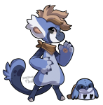 Broken image link