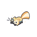 Broken image link