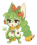 Broken image link