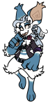 Broken image link