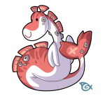 Broken image link