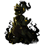 Broken image link