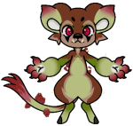 Broken image link