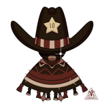 Broken image link