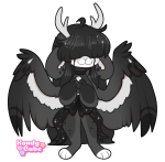 Broken image link