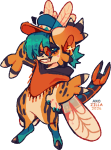 Broken image link