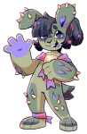 Broken image link