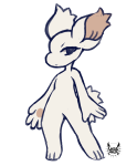 Broken image link
