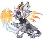 Broken image link