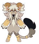 Broken image link