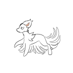 Broken image link