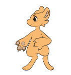 Broken image link