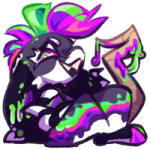 Broken image link