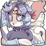 Broken image link