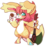 Broken image link