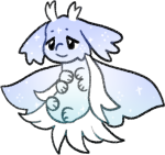 Broken image link