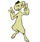 Broken image link