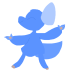 Broken image link