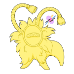 Broken image link
