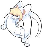 Broken image link