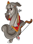 Broken image link