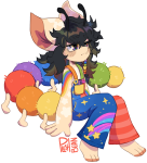 Broken image link