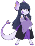 Broken image link
