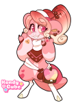 Broken image link