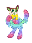 Broken image link