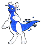 Broken image link