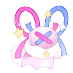 Broken image link